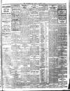 Leicester Evening Mail Friday 02 August 1912 Page 3