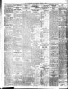Leicester Evening Mail Friday 02 August 1912 Page 4