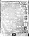 Leicester Evening Mail Friday 02 August 1912 Page 5