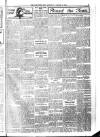 Leicester Evening Mail Saturday 10 August 1912 Page 2