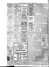 Leicester Evening Mail Saturday 10 August 1912 Page 3