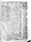 Leicester Evening Mail Saturday 10 August 1912 Page 4