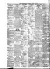 Leicester Evening Mail Saturday 10 August 1912 Page 5