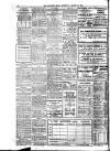 Leicester Evening Mail Saturday 10 August 1912 Page 7