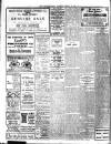 Leicester Evening Mail Tuesday 13 August 1912 Page 2