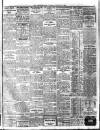 Leicester Evening Mail Tuesday 13 August 1912 Page 3