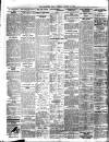 Leicester Evening Mail Tuesday 13 August 1912 Page 4