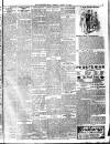 Leicester Evening Mail Tuesday 13 August 1912 Page 5