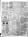 Leicester Evening Mail Tuesday 27 August 1912 Page 2