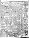 Leicester Evening Mail Tuesday 27 August 1912 Page 3