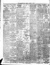 Leicester Evening Mail Tuesday 27 August 1912 Page 4