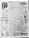 Leicester Evening Mail Tuesday 27 August 1912 Page 5