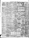 Leicester Evening Mail Tuesday 27 August 1912 Page 6