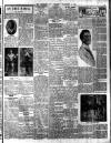 Leicester Evening Mail Saturday 21 September 1912 Page 3