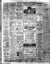 Leicester Evening Mail Saturday 21 September 1912 Page 4