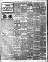 Leicester Evening Mail Saturday 21 September 1912 Page 5