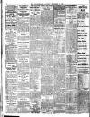 Leicester Evening Mail Saturday 21 September 1912 Page 6