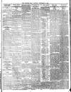 Leicester Evening Mail Saturday 21 September 1912 Page 7