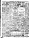 Leicester Evening Mail Saturday 21 September 1912 Page 8