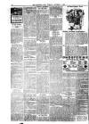 Leicester Evening Mail Tuesday 01 October 1912 Page 2