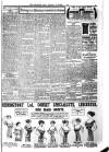 Leicester Evening Mail Tuesday 01 October 1912 Page 3