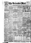 Leicester Evening Mail Tuesday 01 October 1912 Page 8