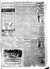 Leicester Evening Mail Friday 01 November 1912 Page 3