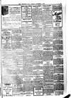 Leicester Evening Mail Friday 01 November 1912 Page 5