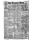Leicester Evening Mail Friday 01 November 1912 Page 8