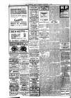 Leicester Evening Mail Tuesday 05 November 1912 Page 3