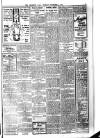 Leicester Evening Mail Tuesday 05 November 1912 Page 4