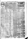 Leicester Evening Mail Tuesday 05 November 1912 Page 6