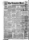 Leicester Evening Mail Tuesday 05 November 1912 Page 7