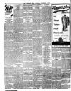 Leicester Evening Mail Saturday 16 November 1912 Page 2