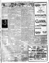 Leicester Evening Mail Saturday 16 November 1912 Page 3