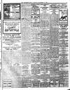 Leicester Evening Mail Saturday 16 November 1912 Page 5