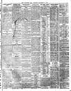 Leicester Evening Mail Saturday 16 November 1912 Page 7
