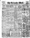 Leicester Evening Mail Saturday 16 November 1912 Page 8