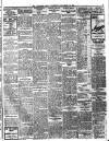 Leicester Evening Mail Wednesday 20 November 1912 Page 3