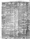 Leicester Evening Mail Wednesday 20 November 1912 Page 4