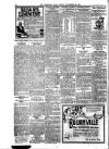 Leicester Evening Mail Friday 22 November 1912 Page 2
