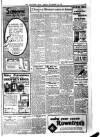 Leicester Evening Mail Friday 22 November 1912 Page 3