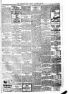 Leicester Evening Mail Friday 22 November 1912 Page 5