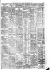Leicester Evening Mail Friday 22 November 1912 Page 7