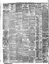 Leicester Evening Mail Monday 02 December 1912 Page 4