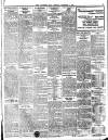 Leicester Evening Mail Monday 02 December 1912 Page 5