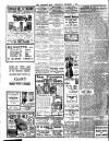 Leicester Evening Mail Wednesday 04 December 1912 Page 2
