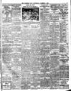 Leicester Evening Mail Wednesday 04 December 1912 Page 3