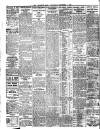 Leicester Evening Mail Wednesday 04 December 1912 Page 4