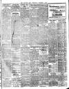 Leicester Evening Mail Wednesday 04 December 1912 Page 5